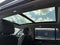 2026 Volkswagen Tiguan SE 4MOTION