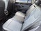 2026 Volkswagen Tiguan SE 4MOTION