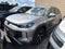 2026 Volkswagen Tiguan SE 4MOTION