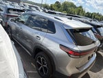 2026 Volkswagen Tiguan SE 4MOTION