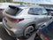 2026 Volkswagen Tiguan SE 4MOTION