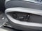 2026 Volkswagen Tiguan SE 4MOTION