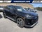 2026 Volkswagen Tiguan SE 4MOTION