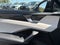 2026 Volkswagen Tiguan SE 4MOTION
