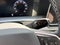 2026 Volkswagen Tiguan SE 4MOTION