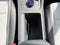 2026 Volkswagen Tiguan SE 4MOTION