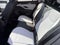2026 Volkswagen Tiguan SE 4MOTION