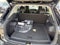2026 Volkswagen Tiguan SE 4MOTION