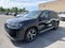 2026 Volkswagen Tiguan SE 4MOTION