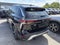 2026 Volkswagen Tiguan SE 4MOTION