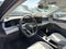 2026 Volkswagen Tiguan SE 4MOTION