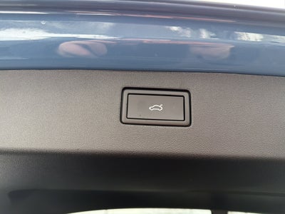 2026 Volkswagen Tiguan 2.0T SE 4MOTION