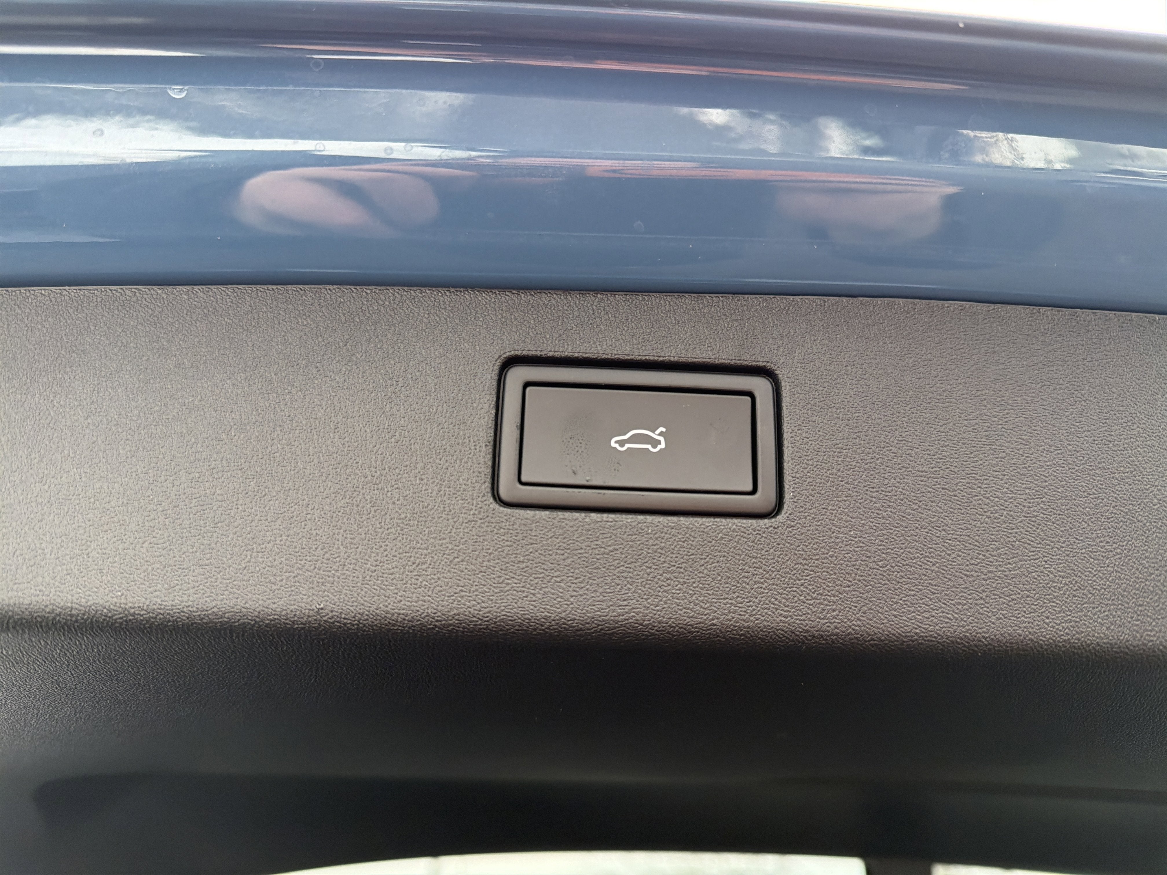 2026 Volkswagen Tiguan 2.0T SE 4MOTION