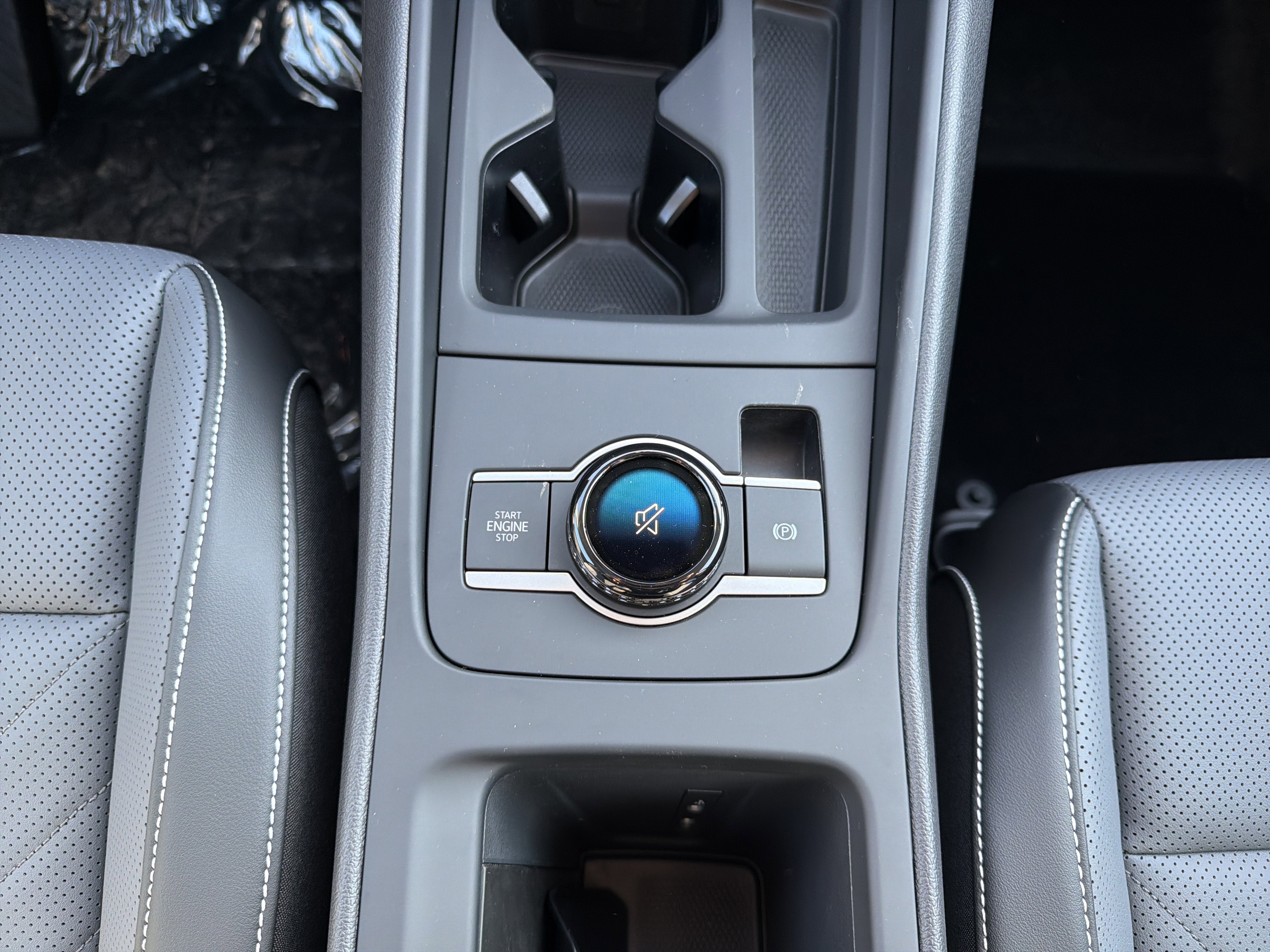 2026 Volkswagen Tiguan SE 4MOTION