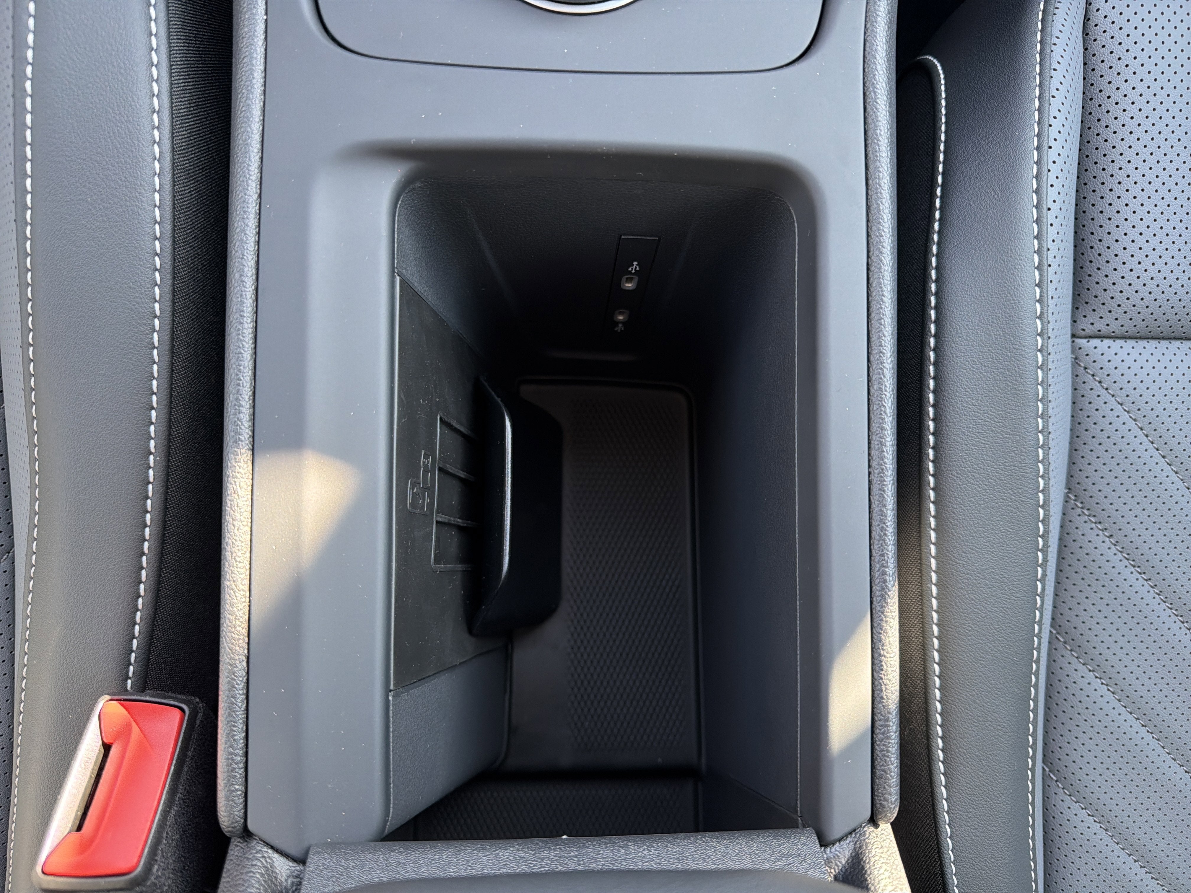 2026 Volkswagen Tiguan SE 4MOTION