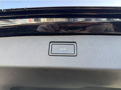 2026 Volkswagen Tiguan SE 4MOTION