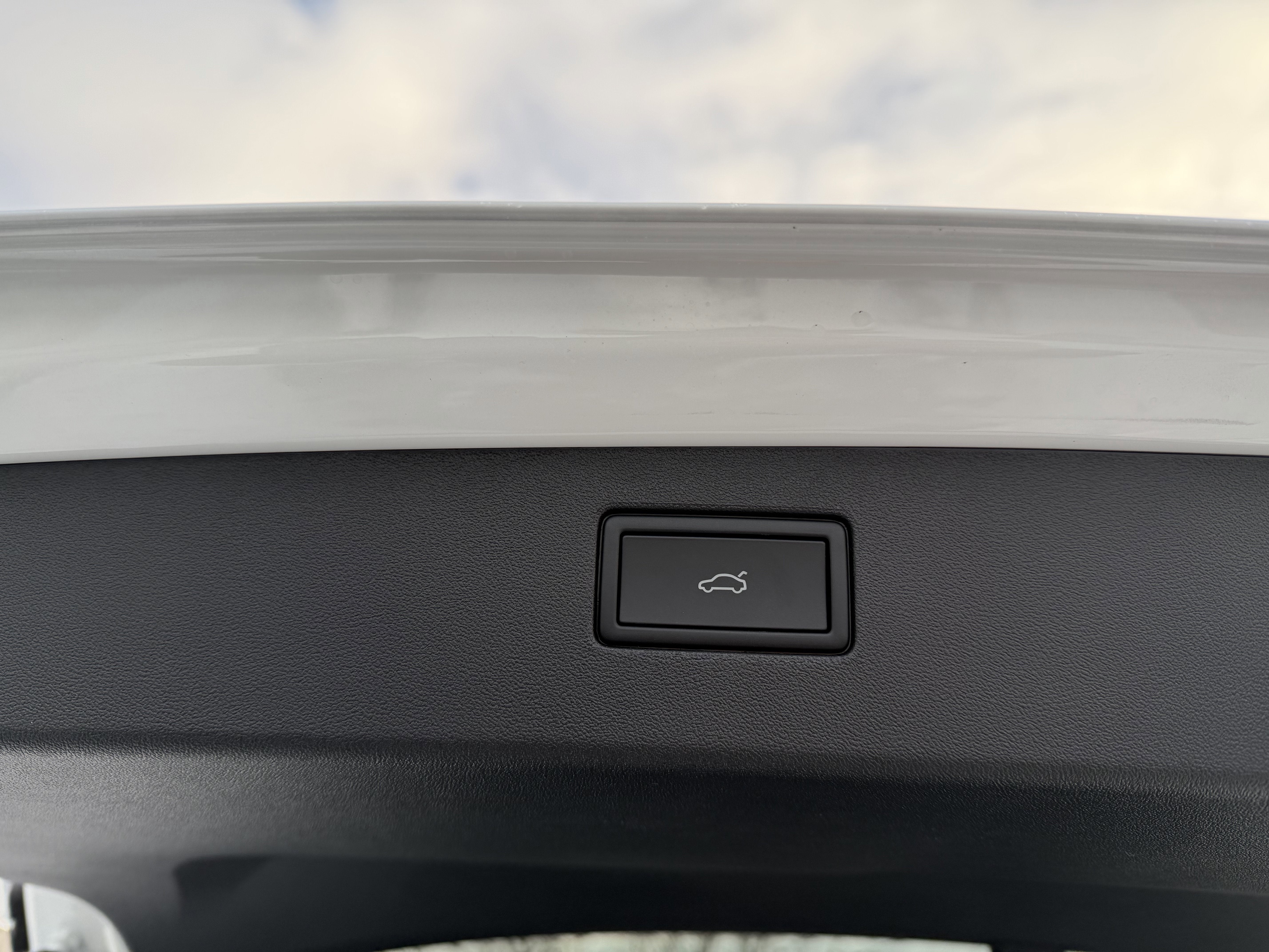 2026 Volkswagen Tiguan SE 4MOTION