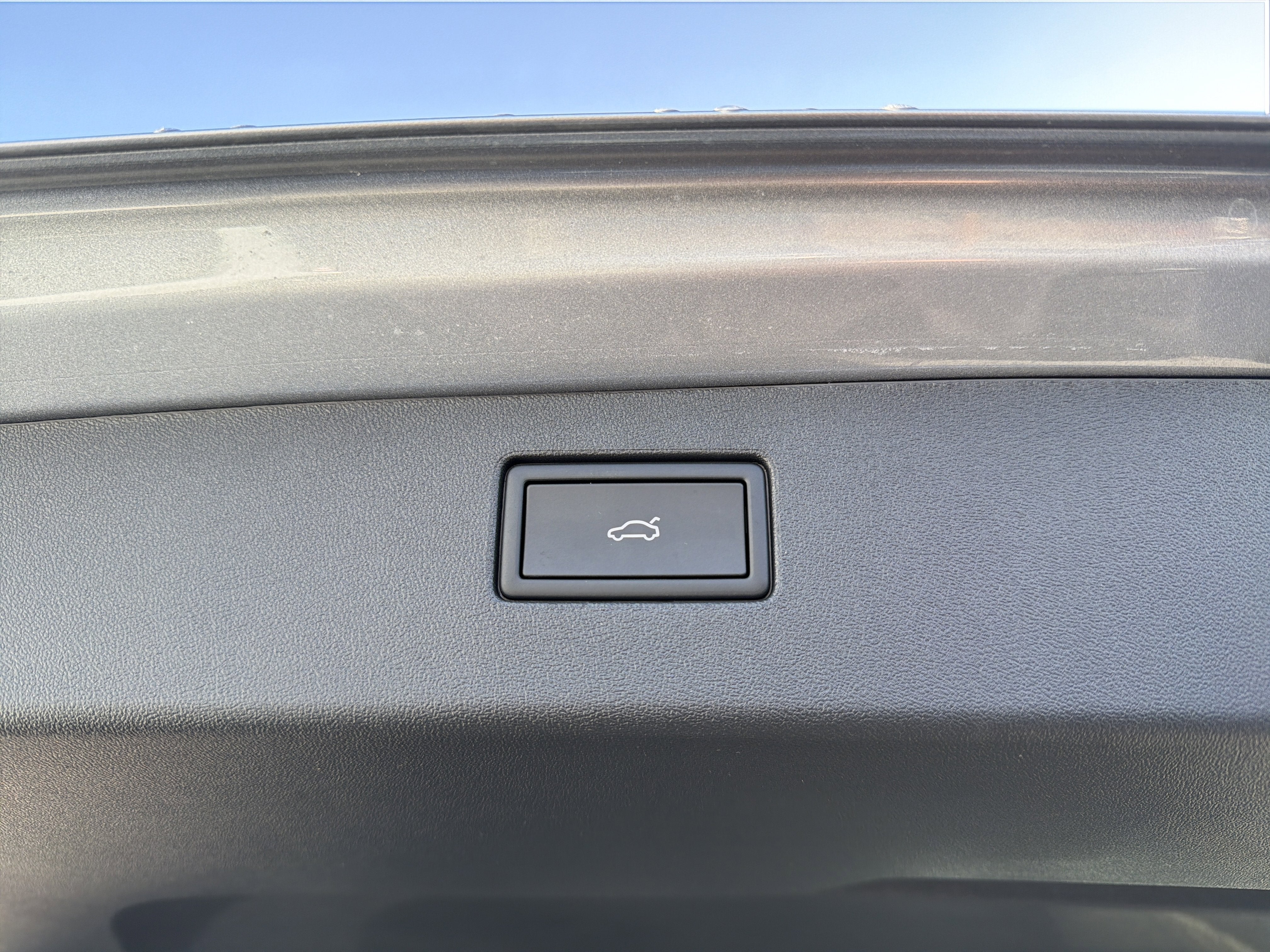 2026 Volkswagen Tiguan 2.0T SE 4MOTION