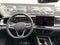 2026 Volkswagen Tiguan SE 4MOTION