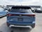 2026 Volkswagen Tiguan SE 4MOTION