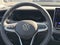 2026 Volkswagen Tiguan SE 4MOTION