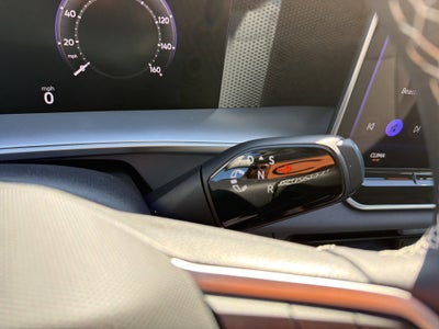 2026 Volkswagen Tiguan SE 4MOTION