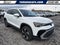 2026 Volkswagen Taos SE 4MOTION