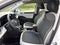 2026 Volkswagen Taos SE 4MOTION