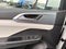 2026 Volkswagen Taos SE 4MOTION