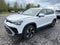 2026 Volkswagen Taos SE 4MOTION