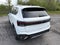 2026 Volkswagen Taos SE 4MOTION