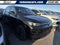 2026 Volkswagen Tiguan SEL R-Line Turbo 4MOTION