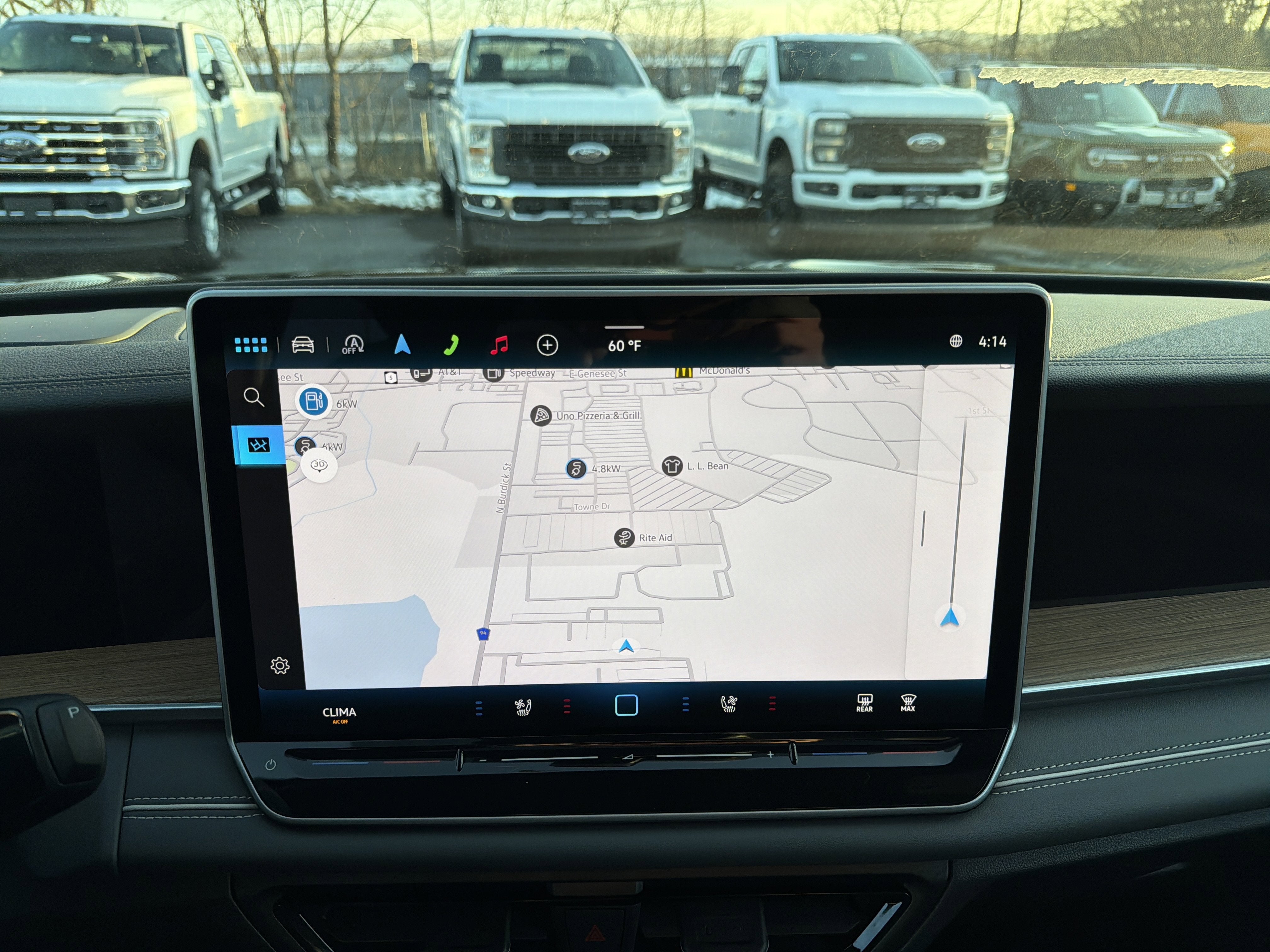 2026 Volkswagen Tiguan SEL R-Line Turbo 4MOTION