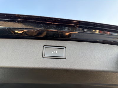 2026 Volkswagen Tiguan SEL R-Line Turbo 4MOTION