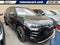 2026 Volkswagen Tiguan SEL R-Line Turbo 4MOTION