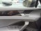 2026 Volkswagen Tiguan SEL R-Line Turbo 4MOTION