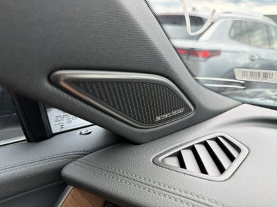 2026 Volkswagen Tiguan SEL R-Line Turbo 4MOTION
