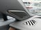 2026 Volkswagen Tiguan SEL R-Line Turbo 4MOTION