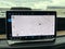 2026 Volkswagen Tiguan SEL R-Line Turbo 4MOTION