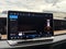2026 Volkswagen Tiguan SEL R-Line Turbo 4MOTION