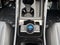 2026 Volkswagen Tiguan SEL R-Line Turbo 4MOTION