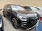 2026 Volkswagen Tiguan SEL R-Line Turbo 4MOTION