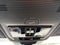 2026 Volkswagen Tiguan SEL R-Line Turbo 4MOTION