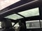 2026 Volkswagen Tiguan SEL R-Line Turbo 4MOTION