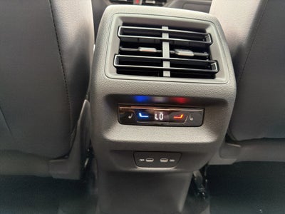 2026 Volkswagen Tiguan SEL R-Line Turbo 4MOTION
