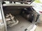 2026 Volkswagen Tiguan SEL R-Line Turbo 4MOTION