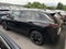 2026 Volkswagen Tiguan SEL R-Line Turbo 4MOTION