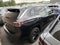 2026 Volkswagen Tiguan SEL R-Line Turbo 4MOTION