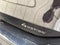 2026 Volkswagen Tiguan SEL R-Line Turbo 4MOTION