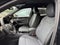 2026 Volkswagen Tiguan SEL R-Line Turbo 4MOTION